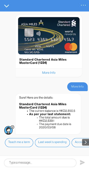 hk-show-your-account-information-all_en