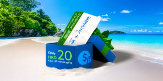 Credit Card Statement Instalment Plan