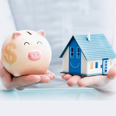 Category – mortgages – mortgage $aver