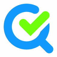 GBA Mortgage Guide Application process Step 2