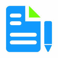 GBA Mortgage Guide Application process Step 4