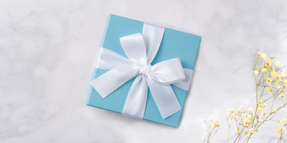 禮遇 1: 按揭存款掛鈎服務戶口特惠年利率