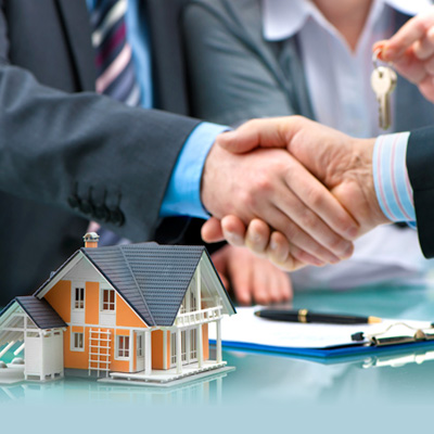 Hk mortgage insurance progrm