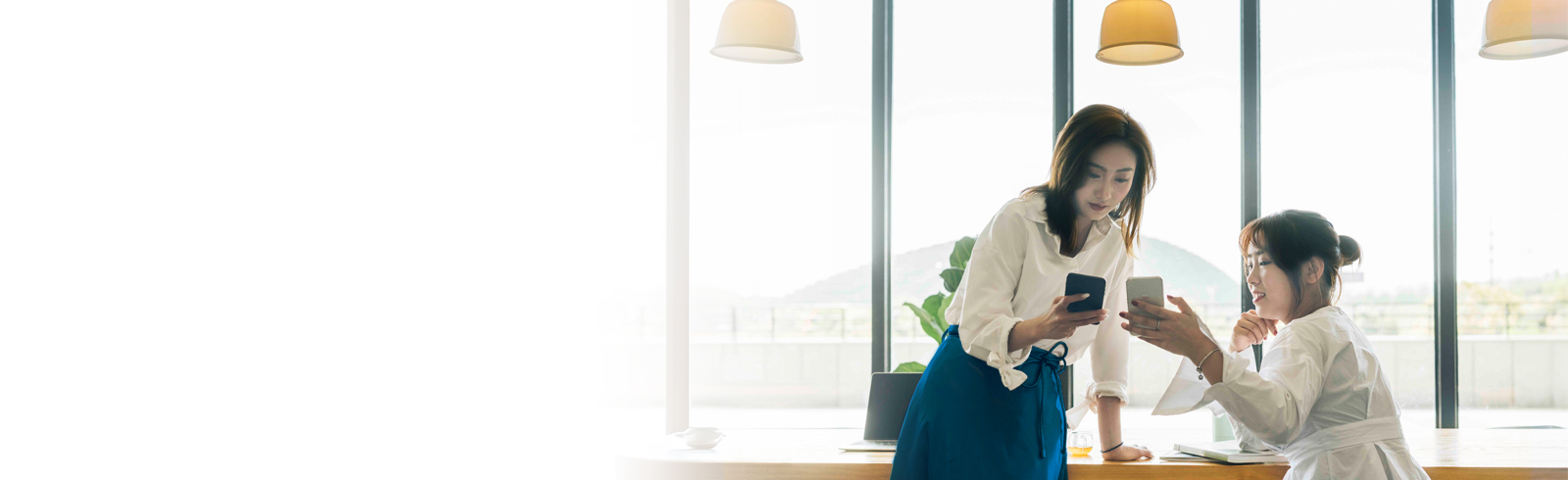 Hk mortgage referral banner