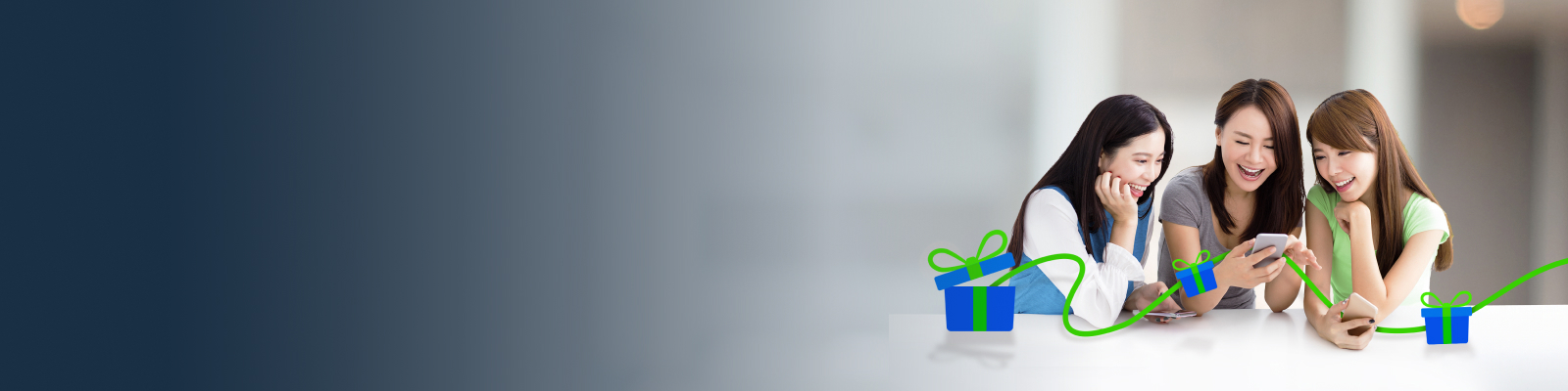 Refer and Earn