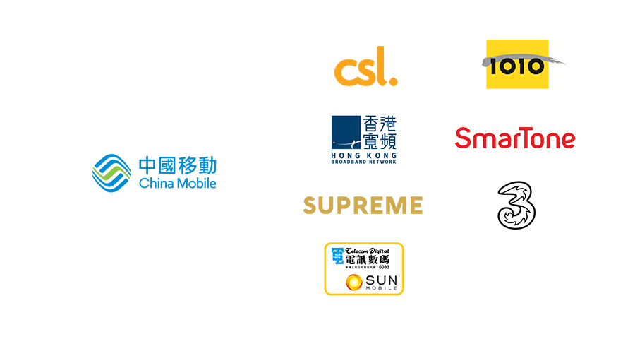 Hk cc esdlife offer v