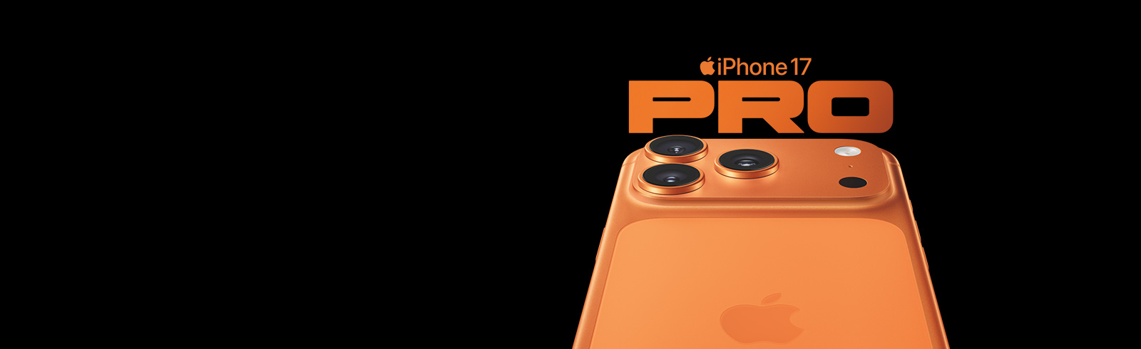 Hk cc iphone banner 