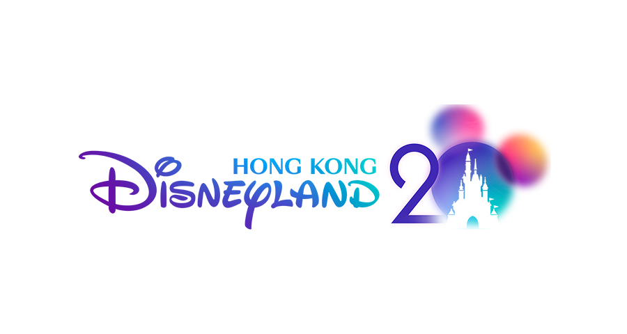 Hk cc usage scratchwin offer 
