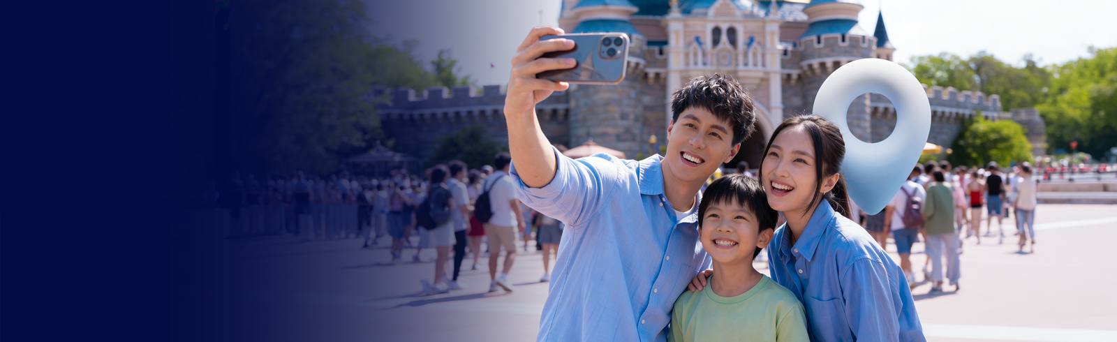 Hk deposit amtd holiday offer 