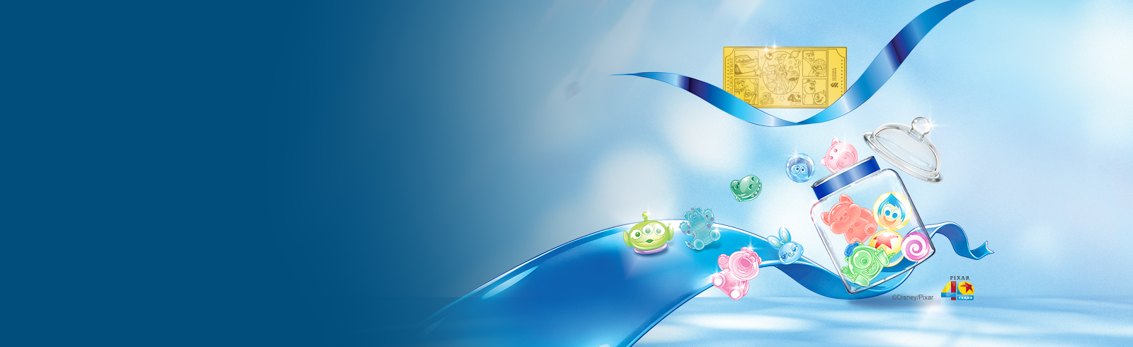 Hk deposits msa sep banner