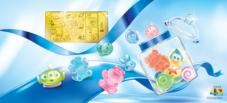 Hk deposits msa banner