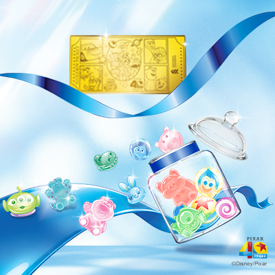 Savings account promotion – 2 – seo