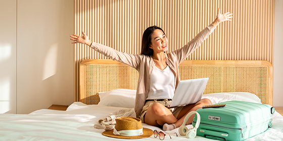 Allianz 家居保障