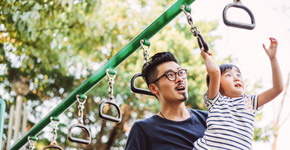                                               財務需要分析獎賞                                              