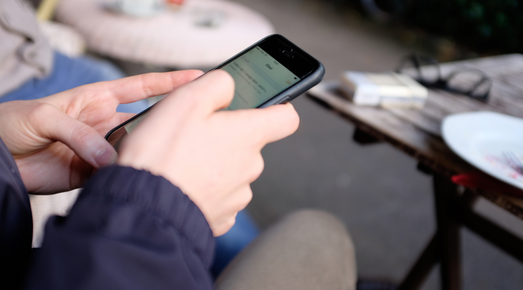 表格及文件下載