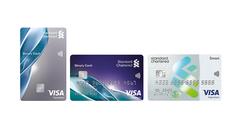 Hk cc esdlife offer v