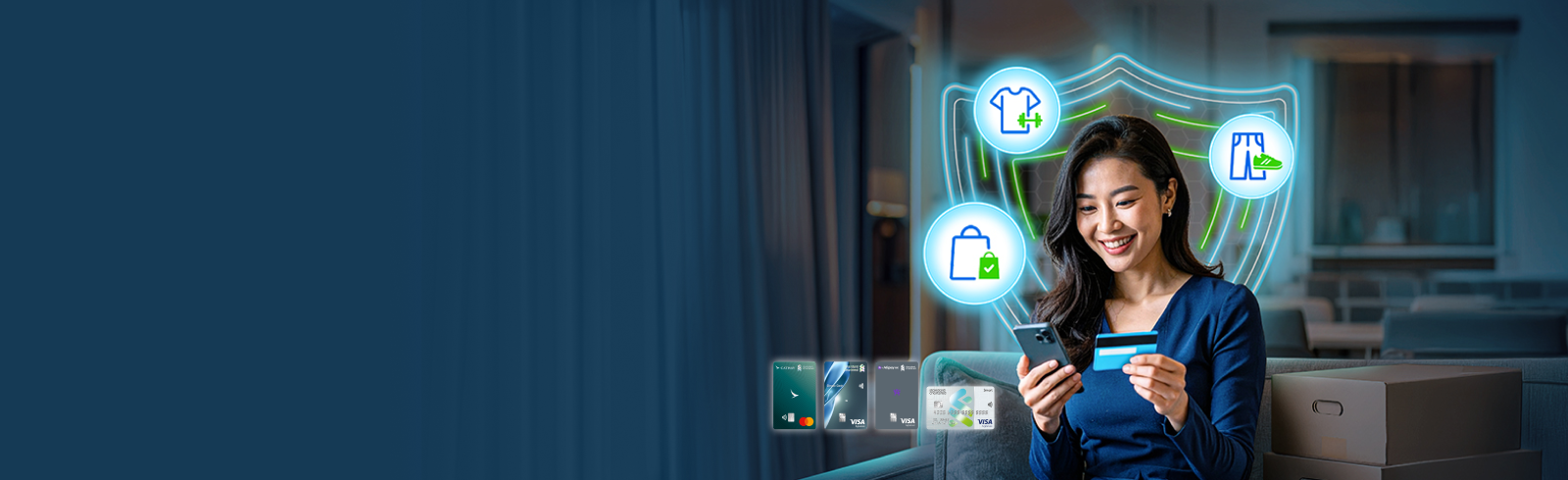 allianz cyber