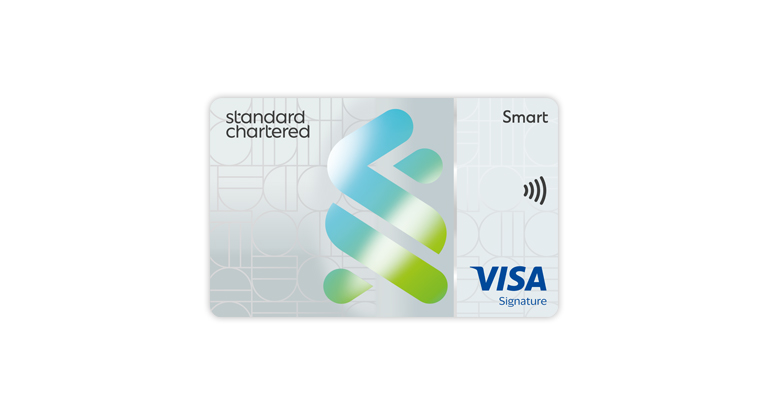 Hk cc esdlife offer v