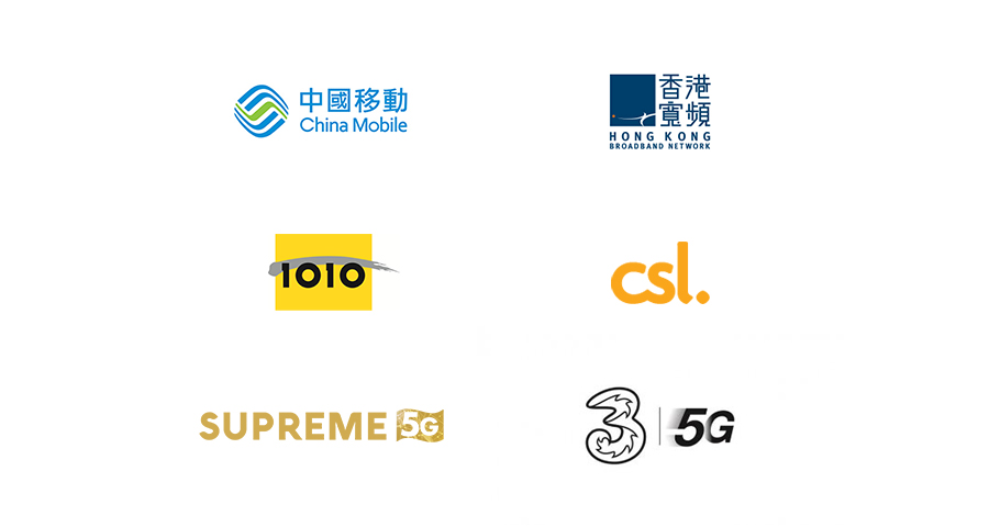 Hk cc esdlife offer v