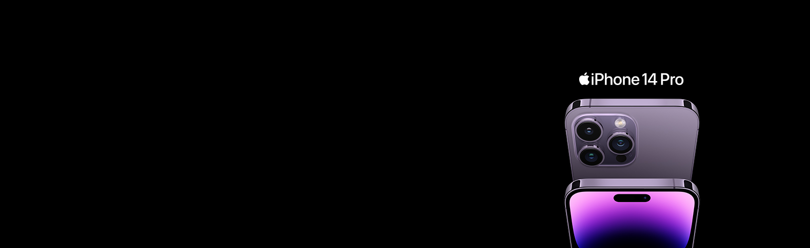 Hk cc esdlife banner 