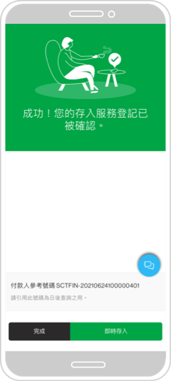Text