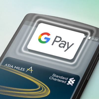 Hk bank with us mobile wallet offer 