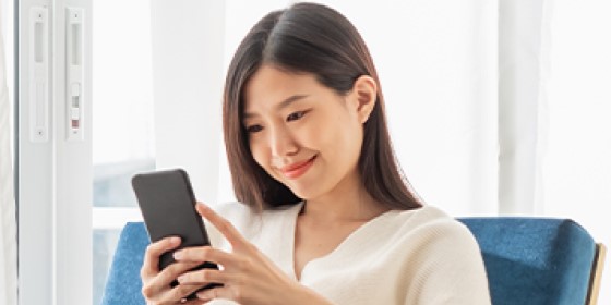 以信用卡轉賬
