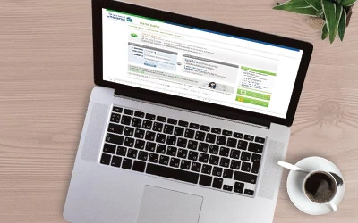Pc, Computer, Electronics