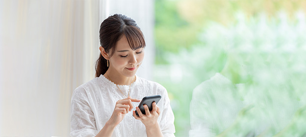 SC Mobile App手機開戶