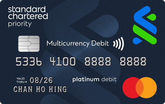 Text, Credit Card