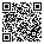 未能使用 GOOGLE PLAY安卓用戶二維碼