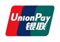 logo unionpay