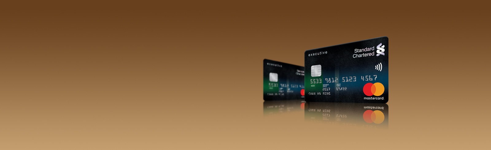 Px photo id