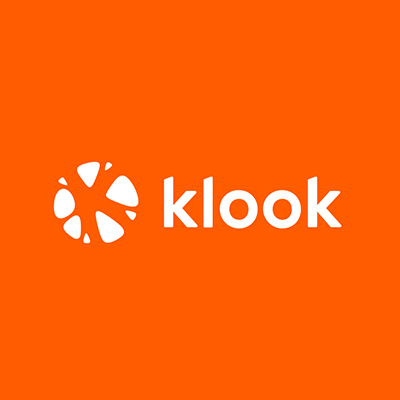 Logo, Outdoors, Nature