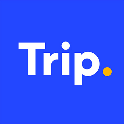 Logo, Text, Sign