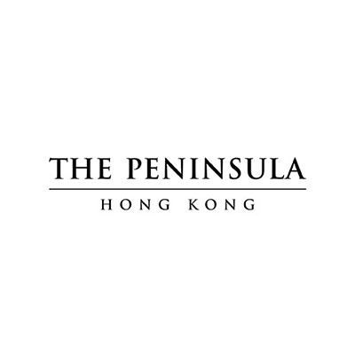 Text, Page, Logo