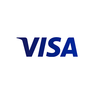 Logo, Trademark, Symbol