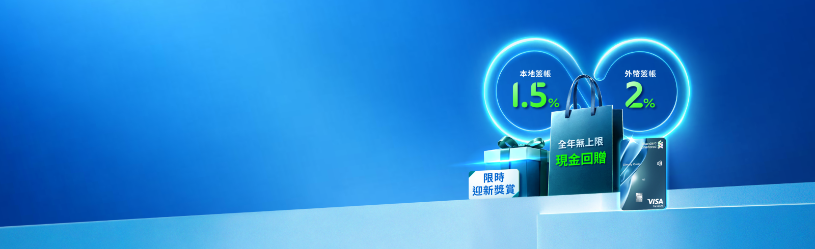 Hk cc simplycash spring banner zh