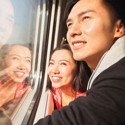 Hk banking tips