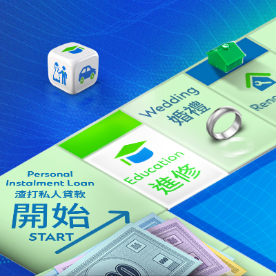 Advertisement, Business Card, Paper