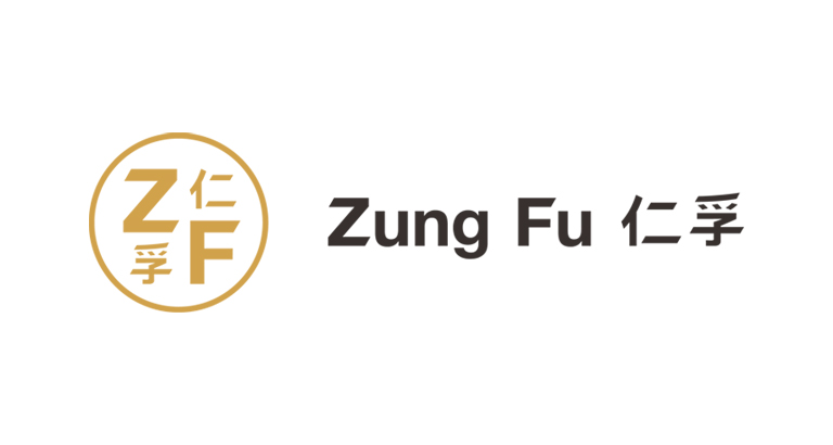 Hk cc usage zungfu