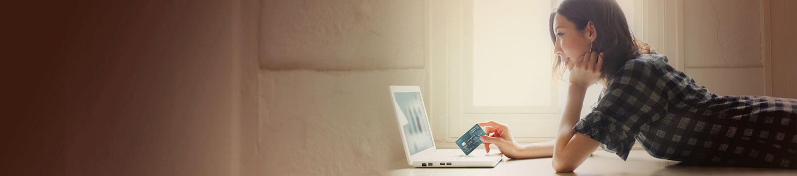 Online Banking