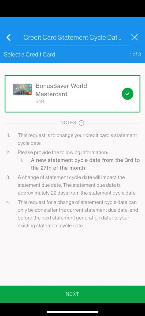 Ccccycle a