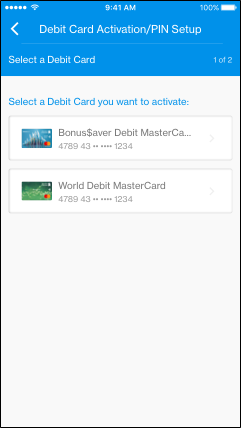 Access the Amazon Prime Now