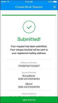 Access the Amazon Prime Now