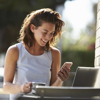 Credit Card Payments