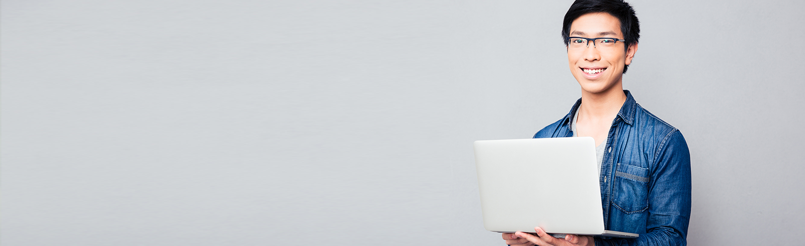 Credit card instalment loan online banking x