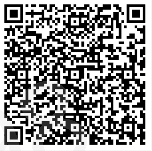 QR code — SC Mobile EasyPay