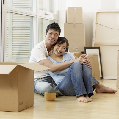 Rental Payment