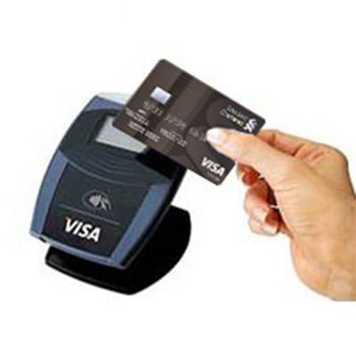Visapaywave productpintiles
